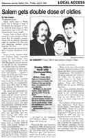 Articles & News